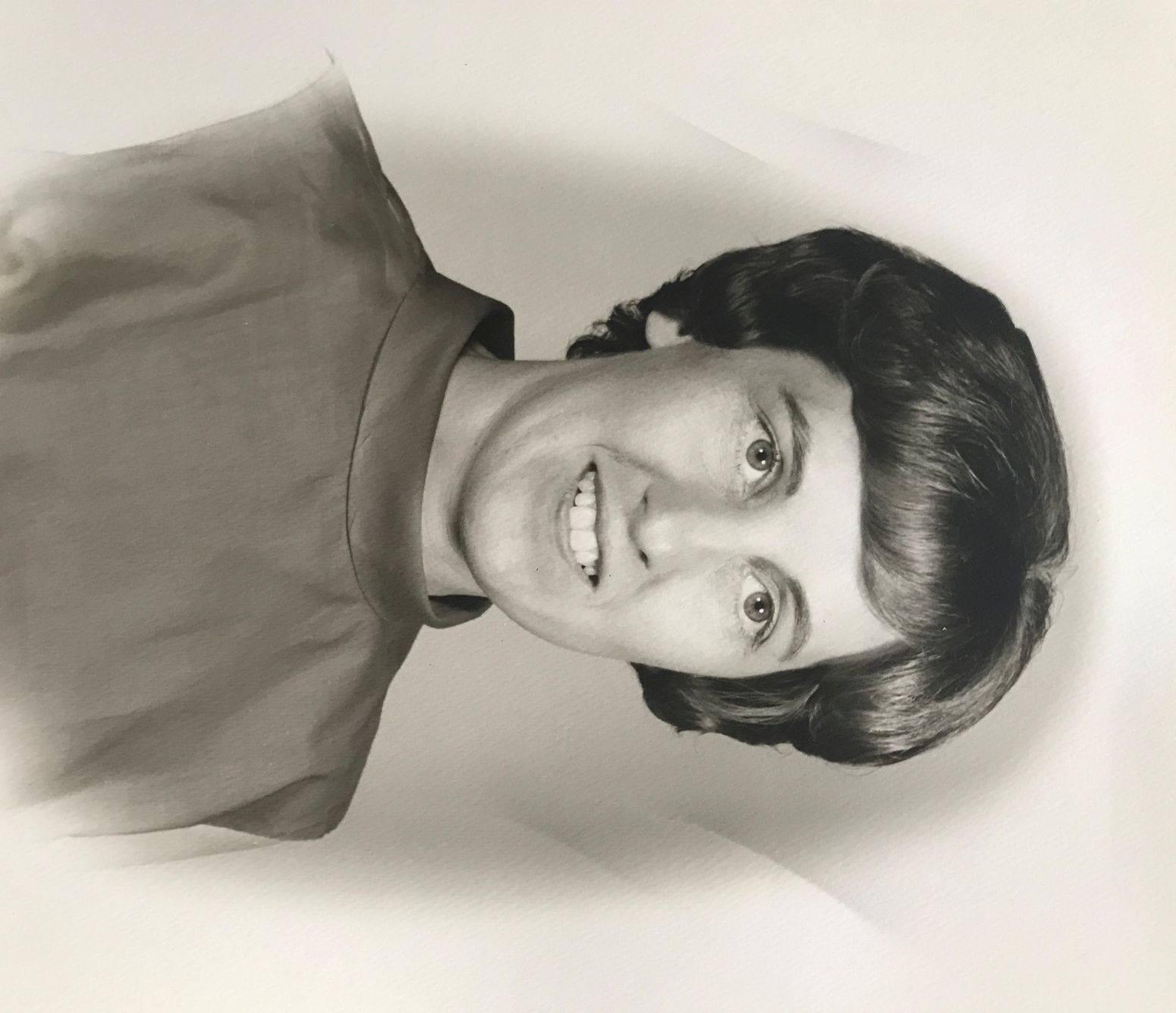 obit Smith - bettye.jpg